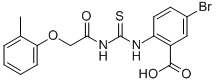 5--2-[[[[(2-׻)]]׻]]-Yʽ_535978-29-1Yʽ