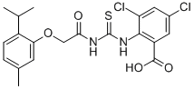 3,5--2-[[[[[5-׻-2-(1-׻һ)]]]׻]]-Y(ji)(gu)ʽ_535978-52-0Y(ji)(gu)ʽ