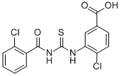 4--3-[[[(2-ȱ)]׻]]-Y(ji)(gu)ʽ_535978-55-3Y(ji)(gu)ʽ