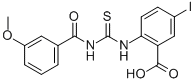 5--2-[[[(3-)]׻]]-Y(ji)(gu)ʽ_535978-71-3Y(ji)(gu)ʽ