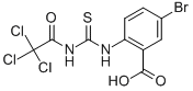 5--2-[[[()]׻]]-Y(ji)(gu)ʽ_535978-85-9Y(ji)(gu)ʽ