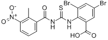 3,5--2-[[[(2-׻-3-)]׻]]-Yʽ_535979-33-0Yʽ