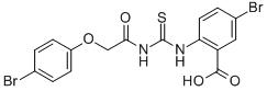 5--2-[[[[(4-屽)]]׻]]-Y(ji)(gu)ʽ_535979-49-8Y(ji)(gu)ʽ