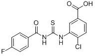 4--3-[[[(4-)]׻]]-Y(ji)(gu)ʽ_535979-90-9Y(ji)(gu)ʽ