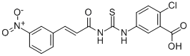 2--5-[[[[3-(3-)-1--2-ϩ]]׻]]-Y(ji)(gu)ʽ_535980-02-0Y(ji)(gu)ʽ