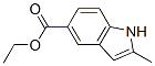 2-׻-5-Y(ji)(gu)ʽ_53600-12-7Y(ji)(gu)ʽ