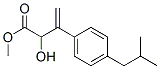 2-u-3-(p-)-3-Y(ji)(gu)ʽ_53600-17-2Y(ji)(gu)ʽ