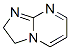(9ci)-2,3--[1,2-a]ऽY(ji)(gu)ʽ_53601-85-7Y(ji)(gu)ʽ