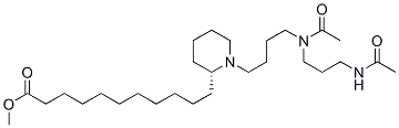 (2R)-1-[4-[ [3-()]]]-2-ʮһY(ji)(gu)ʽ_53602-40-7Y(ji)(gu)ʽ