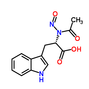 (2S)-2-(--)-3-(1H--3-)Y(ji)(gu)ʽ_53602-74-7Y(ji)(gu)ʽ