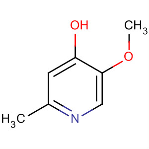 5--2-׻-4-uऽY(ji)(gu)ʽ_53603-10-4Y(ji)(gu)ʽ