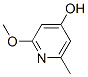 2--6-׻-4-uऽY(ji)(gu)ʽ_53603-12-6Y(ji)(gu)ʽ