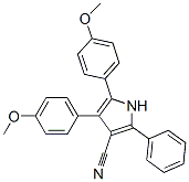 4,5-p(4-)-2--1H--3-Y(ji)(gu)ʽ_53607-07-1Y(ji)(gu)ʽ
