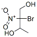 2--2--1,3-Y(ji)(gu)ʽ_53607-26-4Y(ji)(gu)ʽ