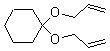 h(hun)ͪϩҿsȩY(ji)(gu)ʽ_53608-84-7Y(ji)(gu)ʽ
