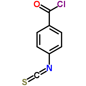 4-ȽY(ji)(gu)ʽ_53611-24-8Y(ji)(gu)ʽ