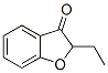 2-һ-3(2H)-߻ͪYʽ_53614-65-6Yʽ