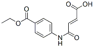 4-[4-(ʻ)]-4--2-ϩY(ji)(gu)ʽ_53616-17-4Y(ji)(gu)ʽ