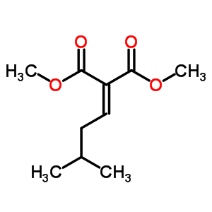 3-׻Y(ji)(gu)ʽ_53618-21-6Y(ji)(gu)ʽ