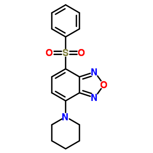 4-()-7-(1-ऻ)߻۽Yʽ_53619-80-0Yʽ
