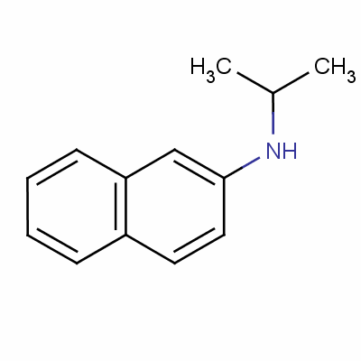 N-()-2-Y(ji)(gu)ʽ_53622-39-2Y(ji)(gu)ʽ