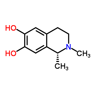 1,2-׻-3,4--1H--6,7-Y(ji)(gu)ʽ_53622-84-7Y(ji)(gu)ʽ