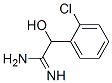 2---alpha--u}߽Y(ji)(gu)ʽ_53623-26-0Y(ji)(gu)ʽ