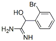 2---alpha--u}߽Y(ji)(gu)ʽ_53623-28-2Y(ji)(gu)ʽ