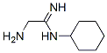2--n-h(hun)}߽Y(ji)(gu)ʽ_53623-72-6Y(ji)(gu)ʽ