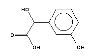 Dl-m-(dl-m-u)Yʽ_53623-77-1Yʽ