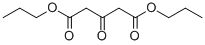 ͪ,-n-Y(ji)(gu)ʽ_53630-64-1Y(ji)(gu)ʽ