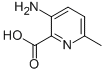 3--6-׻-2-Y(ji)(gu)ʽ_53636-71-8Y(ji)(gu)ʽ