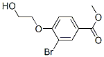 3--4--uY(ji)(gu)ʽ_53642-72-1Y(ji)(gu)ʽ