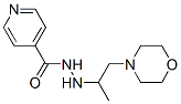 2-(1-׻-2-һ)½Y(ji)(gu)ʽ_53643-51-9Y(ji)(gu)ʽ
