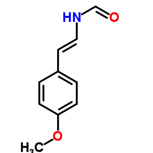 N-(4-ϩ)Y(ji)(gu)ʽ_53643-53-1Y(ji)(gu)ʽ