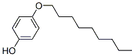 P-ɻӽY(ji)(gu)ʽ_53646-83-6Y(ji)(gu)ʽ