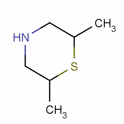 2,6-׻Y(ji)(gu)ʽ_53651-62-0Y(ji)(gu)ʽ