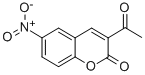 3--6-㶹ؽY(ji)(gu)ʽ_53653-67-1Y(ji)(gu)ʽ
