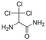 (1--2,2,2-һ)Y(ji)(gu)ʽ_53654-73-2Y(ji)(gu)ʽ