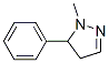 4,5--1-׻-5--1H-Y(ji)(gu)ʽ_53657-63-9Y(ji)(gu)ʽ