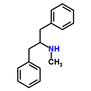 N-׻-1,3---2-Y(ji)(gu)ʽ_53660-20-1Y(ji)(gu)ʽ