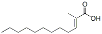 ʽ-2-׻-2-ʮϩY(ji)(gu)ʽ_53663-29-9Y(ji)(gu)ʽ