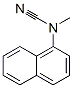 N-(1-)-n-װY(ji)(gu)ʽ_53663-33-5Y(ji)(gu)ʽ