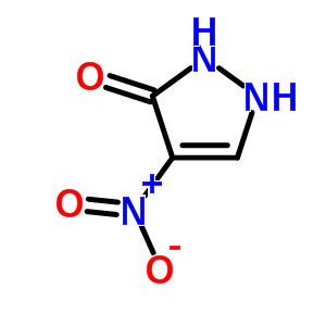 (9ci)-1,2--4--3H--3-ͪY(ji)(gu)ʽ_53666-92-5Y(ji)(gu)ʽ