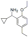 (9ci)-alpha-h(hun)-2--5-һ-װY(ji)(gu)ʽ_536694-10-7Y(ji)(gu)ʽ