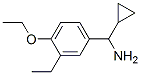(9ci)-alpha-h(hun)-4--3-һ-װY(ji)(gu)ʽ_536694-12-9Y(ji)(gu)ʽ