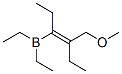 һ[(z)-1-һ-2-(׻)-1-ϩ]Y(ji)(gu)ʽ_53670-48-7Y(ji)(gu)ʽ