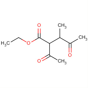 2--3-׻-4-Y(ji)(gu)ʽ_53670-70-5Y(ji)(gu)ʽ