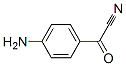 (9ci)-4--alpha--Y(ji)(gu)ʽ_536708-68-6Y(ji)(gu)ʽ