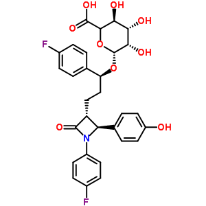 uY(ji)(gu)ʽ_536709-33-8Y(ji)(gu)ʽ